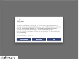 Sites similar to bumke.de