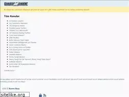 Sites similar to bumm.buzz