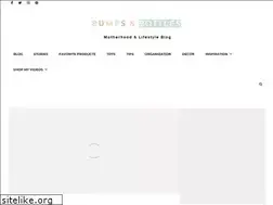 Sites similar to bummedbride.com