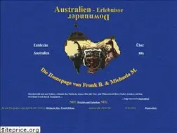 Sites similar to bummels-welt.de