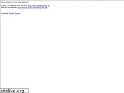 Sites similar to bummerland.de