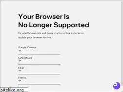 Sites similar to bummersheep.com