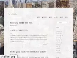 Sites similar to bummingboy.top