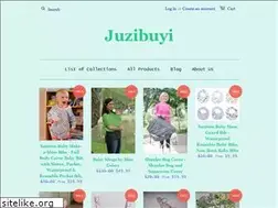 Sites similar to bummis.com
