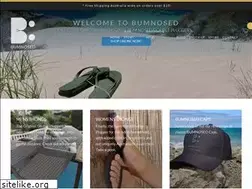 Sites similar to bumnosed.com