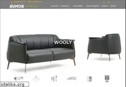 Sites similar to bumob.com