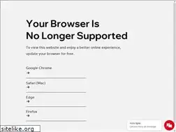 Sites similar to bump.eu