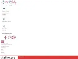 Sites similar to bump2babyscans.co.uk
