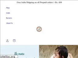 Sites similar to bumpadum.com
