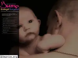 Sites similar to bumpbabybeyond.com