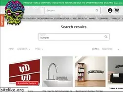 Sites similar to bumper2bumper.net