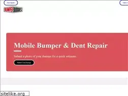 Sites similar to bumperbuddies.com