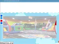 Sites similar to bumperjumpers.com