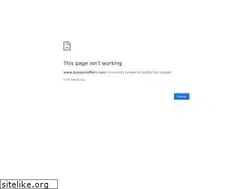 Sites similar to bumperoffers.com