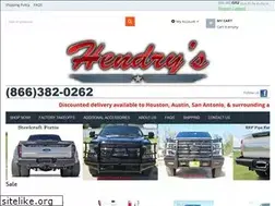 Sites similar to bumpersandbeds.com