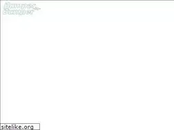 Sites similar to bumpertobumperkw.com