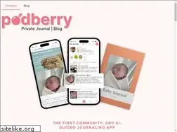 Sites similar to bumping.app