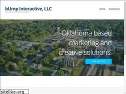 Sites similar to bumpinteractive.com
