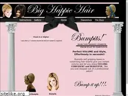 Sites similar to bumpits.com