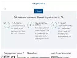 Sites similar to bumpkin-island.fr