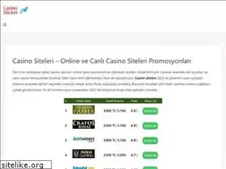 Sites similar to bumpkinuk.com
