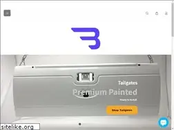 Sites similar to bumpmatch.com