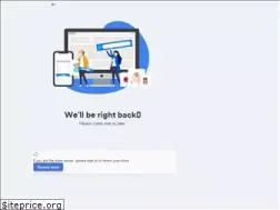 Sites similar to bumpnbambino.com