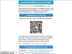Sites similar to bumpstobabes.com