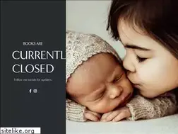 Sites similar to bumpstobabies.com.au