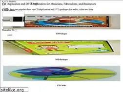 Sites similar to bumpstudios.co.uk