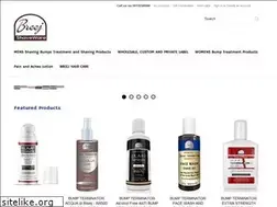 Sites similar to bumpterminator.net