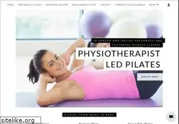 Sites similar to bumptobaby.ie
