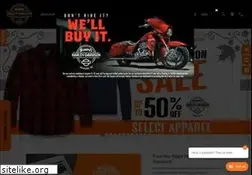 Sites similar to bumpushdjackson.com