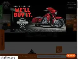 Sites similar to bumpushdmemphis.com
