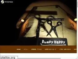 Sites similar to bumpy-happy.com