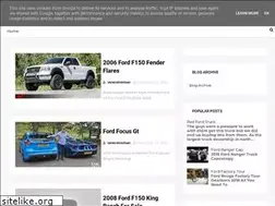Sites similar to bumpybrowsanguina.blogspot.com
