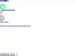 Sites similar to bumpyroadtocode.com