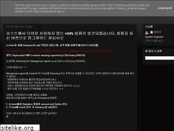 Sites similar to bumrak.blogspot.com