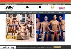Sites similar to bumsbest.nl