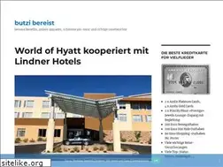 Sites similar to bumsbude.eu