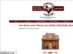 Sites similar to bumsteer.com