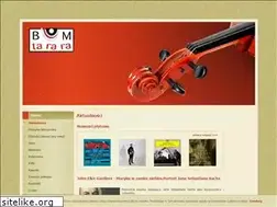 Sites similar to bumtarara.pl
