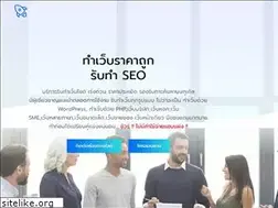 Sites similar to bumtod.com