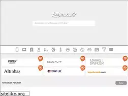Sites similar to bumudur.com