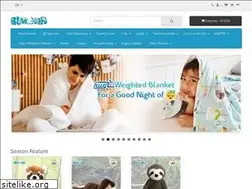 Sites similar to bumwear.com