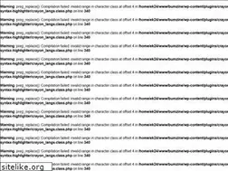 Sites similar to bumzine.com