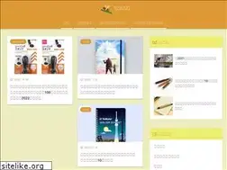 Sites similar to bun-bung.com