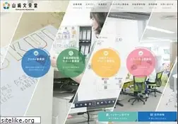 Sites similar to bun-eidou.co.jp