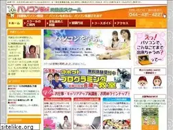 Sites similar to bun2-planet.com