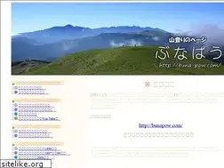 Sites similar to buna-pow.com